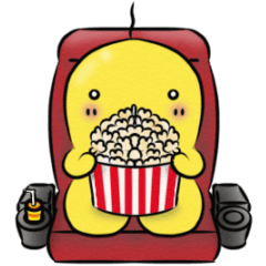 [LINEスタンプ] 仲良しはにわ3人組の楽しい週末スタンプ