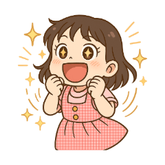 [LINEスタンプ] ゆきねこちゃんシリーズ1.1