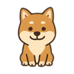 [LINEスタンプ] りき 日常生活2