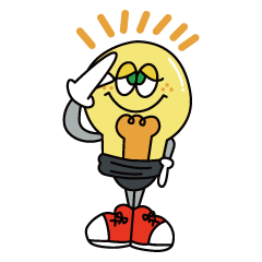 [LINEスタンプ] 株式会社De Works LINEスタンプ
