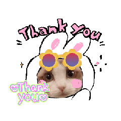 [LINEスタンプ] 赤ちゃんしろぷ