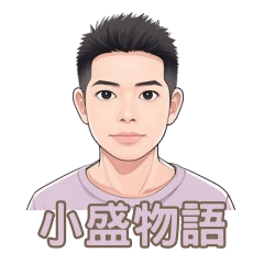 [LINEスタンプ] こもりものがたり