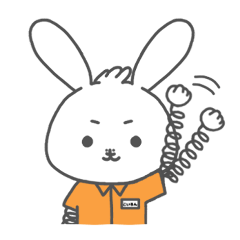 [LINEスタンプ] こいるん2【(株)光洋】