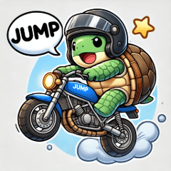 [LINEスタンプ] カメライダーアドベンチャー 1