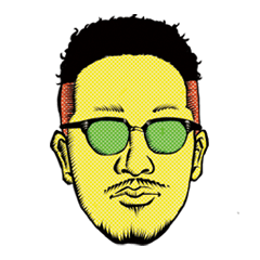 [LINEスタンプ] なりくりスタンプ
