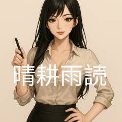 [LINEスタンプ] 個性派教師スタンプ！4