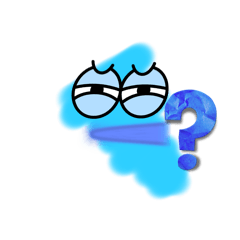 [LINEスタンプ] スタメンさん