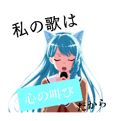 [LINEスタンプ] ハロたんスタンプ⑤