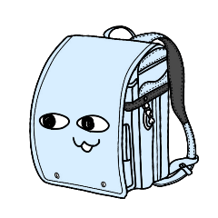 [LINEスタンプ] 揚げボール オリジナル・ムービー