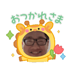 [LINEスタンプ] きむキングメントスタンプマン35弾？