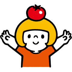 [LINEスタンプ] ニドネー 2