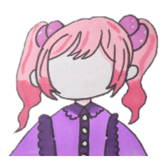 [LINEスタンプ] レモぐみ