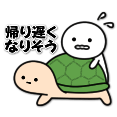 [LINEスタンプ] 家族や恋人におくるためのスタンプ