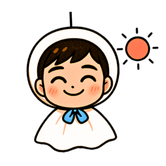 [LINEスタンプ] 超実用的な絵文字パック3の画像（メイン）