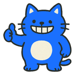 [LINEスタンプ] たくきちのスタンプ