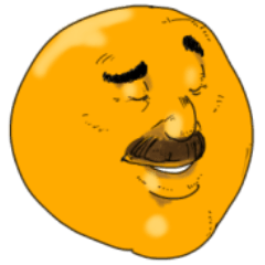 [LINEスタンプ] 絵文字リアルだよ！