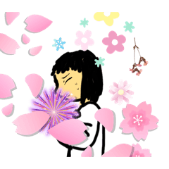 [LINEスタンプ] いつでも使える先生スタンプ