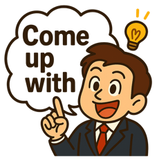 [LINEスタンプ] ビジネス英会話頻出フレーズスタンプ
