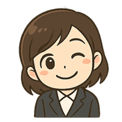 [LINEスタンプ] ビジネス女子の感情表現スタンプ40種