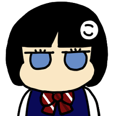 [LINEスタンプ] 「こ」で始まる名前の子用スタンプ