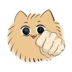 [LINEスタンプ] 大和家特盛