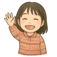 [LINEスタンプ] おあしす似顔絵シリーズ 女性20250427