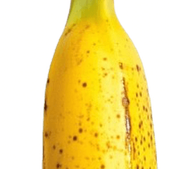 [LINEスタンプ] バナナ！(banana)