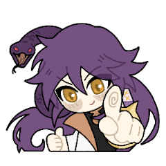 [LINEスタンプ] 忍者の日常 第六弾