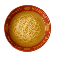 [LINEスタンプ] オリジナルラーメンを作ろうスタンプ