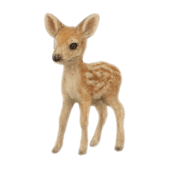 [LINEスタンプ] 動物たちの街づくりスタンプの画像（メイン）