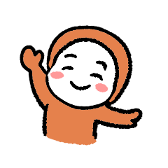 [LINEスタンプ] ぱんこっこ1