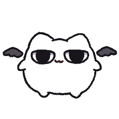 [LINEスタンプ] デイリーりん.