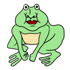 [LINEスタンプ] ホビヲノエ Vol.5