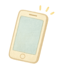 [LINEスタンプ] あるとちょっと便利なイラストスタンプ