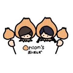 [LINEスタンプ] かいたやつ5feat.びーばー先輩