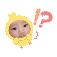 [LINEスタンプ] SBC's1