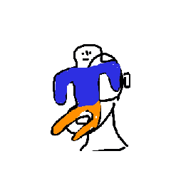 [LINEスタンプ] うちゅしのすたんぷ