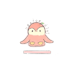 [LINEスタンプ] ちょっとおかしな日常スタンプ