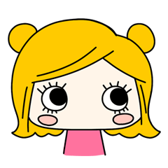 [LINEスタンプ] イルメール公式スタンプVol6