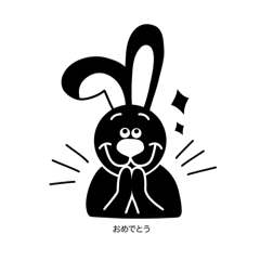 [LINEスタンプ] RUN BUDDY 公式スタンプ