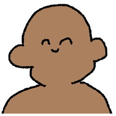 [LINEスタンプ] おかしいアンディのスタンプ3