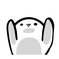 [LINEスタンプ] 今っぽい感じのおもしろスタンプ