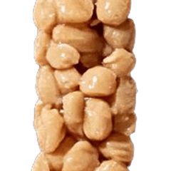 [LINEスタンプ] 納豆！（NATTO）