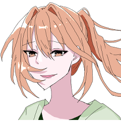 [LINEスタンプ] 使いやすいラブリースタンプ37