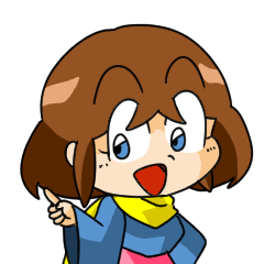 [LINEスタンプ] ブーメランサバイバー 撃！スタンプ