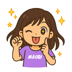 [LINEスタンプ] エムラブトーク