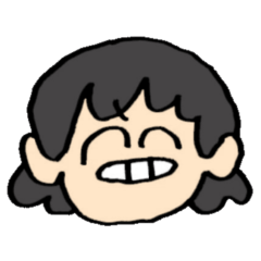 [LINEスタンプ] 瀬呂の顔スタンプ