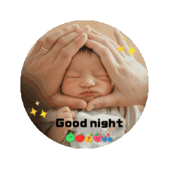 [LINEスタンプ] UTATAスタンプ