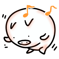 [LINEスタンプ] トンでもございません2