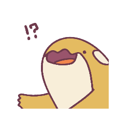 [LINEスタンプ] 使いやすくなったシャチモのスタンプ